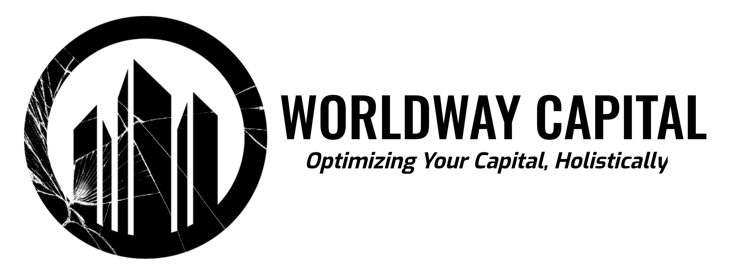 Worldway Capital